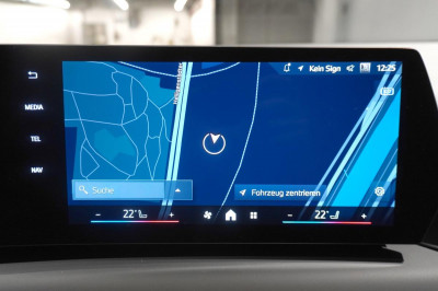 BMW 2er Vorführwagen