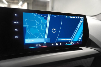 BMW 2er Vorführwagen