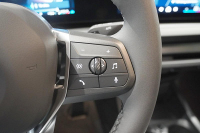 BMW 2er Vorführwagen