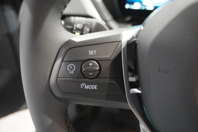 BMW 2er Vorführwagen