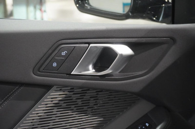 BMW 2er Vorführwagen