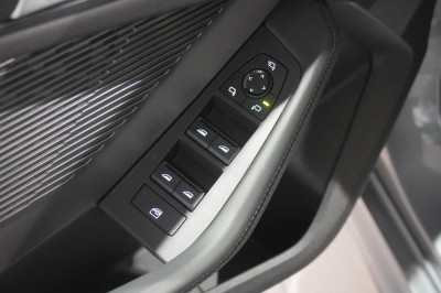 BMW 2er Vorführwagen