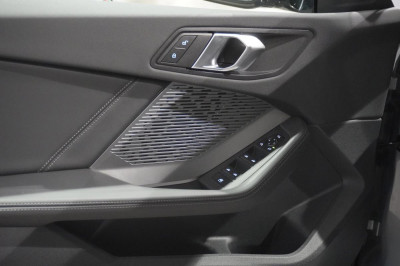 BMW 2er Vorführwagen