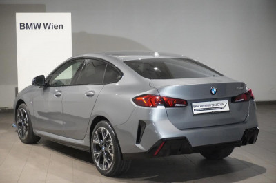 BMW 2er Vorführwagen