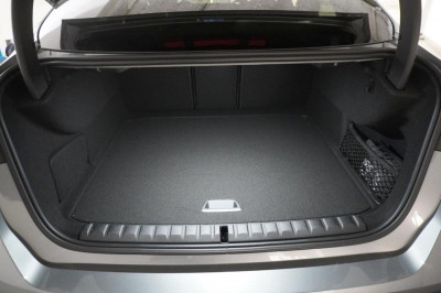 BMW 2er Vorführwagen