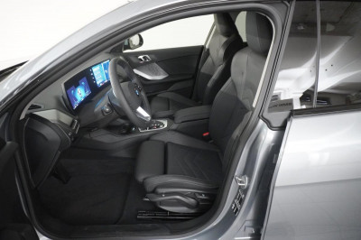 BMW 2er Vorführwagen