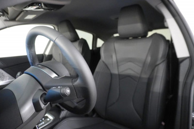 BMW 2er Vorführwagen