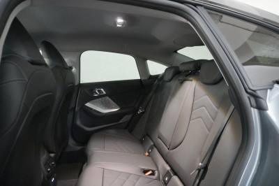 BMW 2er Vorführwagen