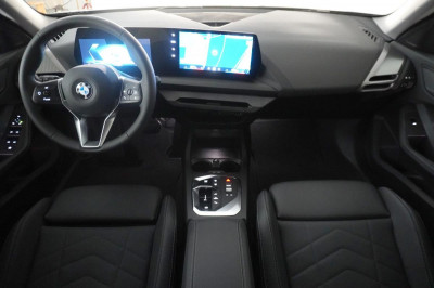 BMW 2er Vorführwagen