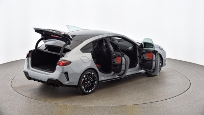 BMW 2er Vorführwagen