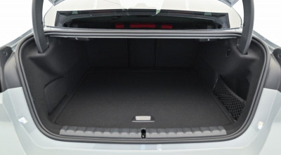 BMW 2er Vorführwagen