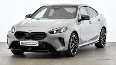 BMW 2er Vorführwagen