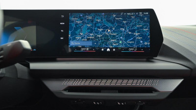 BMW 2er Vorführwagen