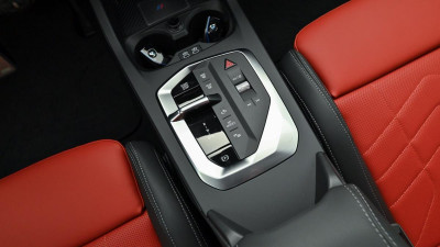 BMW 2er Vorführwagen