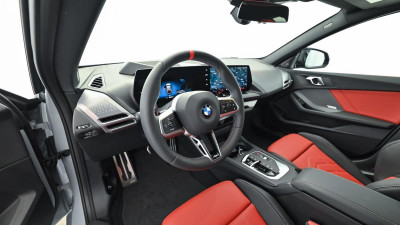 BMW 2er Vorführwagen