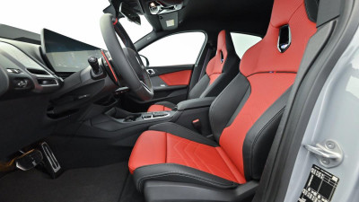 BMW 2er Vorführwagen