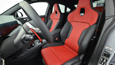 BMW 2er Vorführwagen