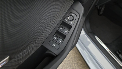 BMW 2er Vorführwagen