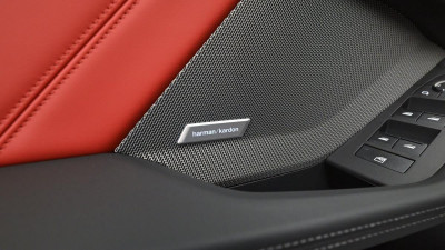 BMW 2er Vorführwagen