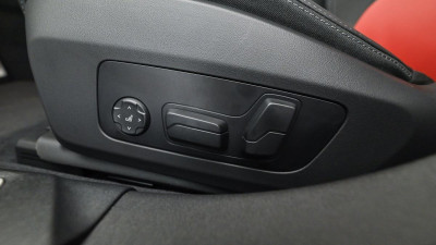 BMW 2er Vorführwagen