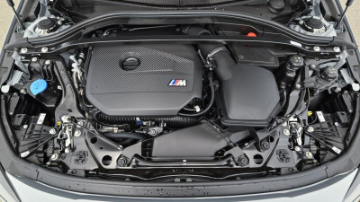 BMW 2er Vorführwagen