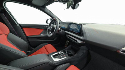 BMW 2er Vorführwagen