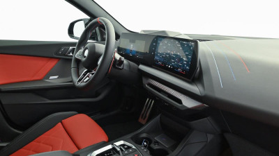 BMW 2er Vorführwagen