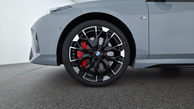 BMW 2er Vorführwagen