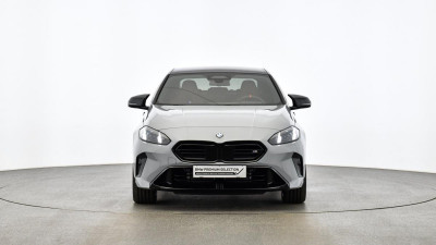 BMW 2er Vorführwagen