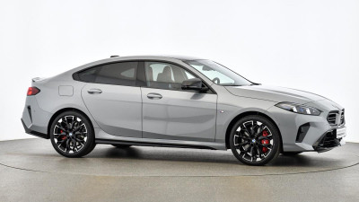 BMW 2er Vorführwagen