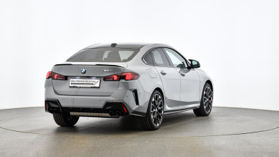 BMW 2er Vorführwagen