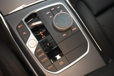 BMW 4er Gran Coupe Vorführwagen