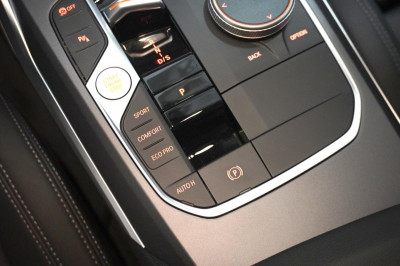 BMW 4er Gran Coupe Vorführwagen