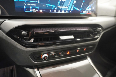 BMW 4er Gran Coupe Vorführwagen