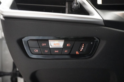 BMW 4er Gran Coupe Vorführwagen