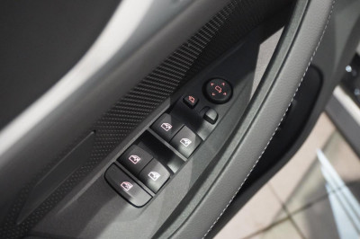 BMW 4er Gran Coupe Vorführwagen