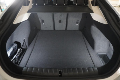 BMW 4er Gran Coupe Vorführwagen