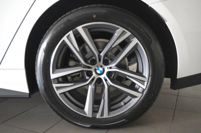 BMW 4er Gran Coupe Vorführwagen