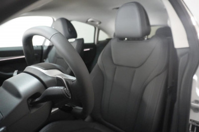 BMW 4er Gran Coupe Vorführwagen