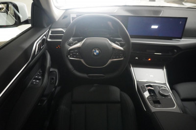 BMW 4er Gran Coupe Vorführwagen