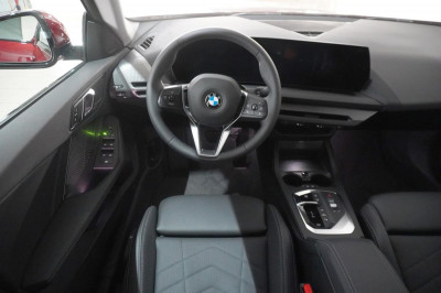 BMW 2er Vorführwagen