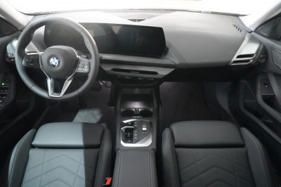 BMW 2er Vorführwagen