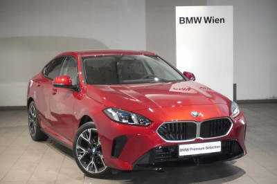 BMW 2er Vorführwagen