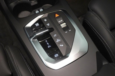 BMW 2er Vorführwagen