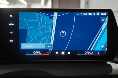 BMW 2er Vorführwagen