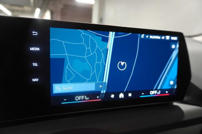 BMW 2er Vorführwagen