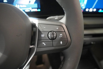 BMW 2er Vorführwagen