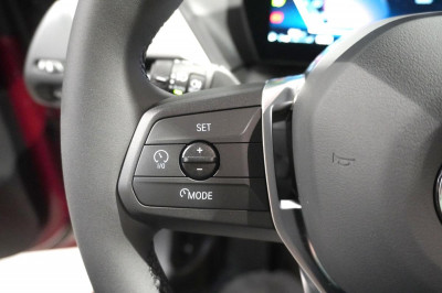 BMW 2er Vorführwagen