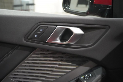 BMW 2er Vorführwagen