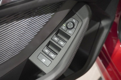 BMW 2er Vorführwagen